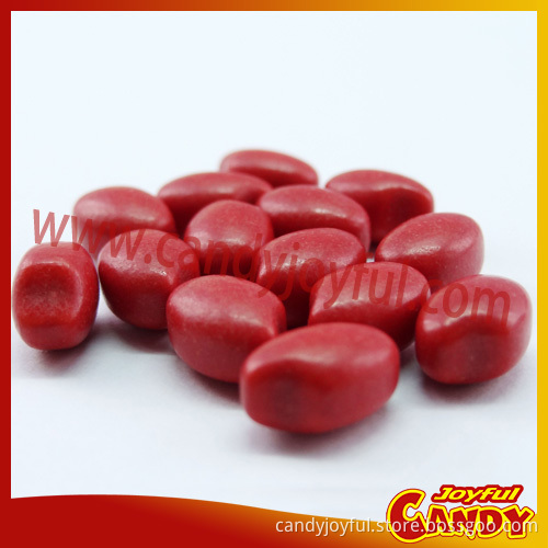 2017 Peppermint Candy Tic Tac Mints